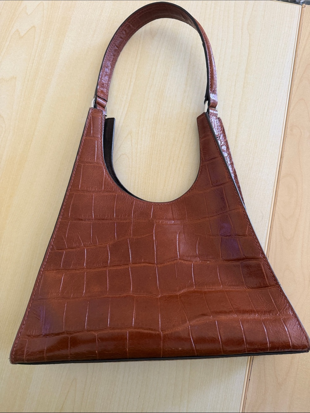 Staud Rey bag